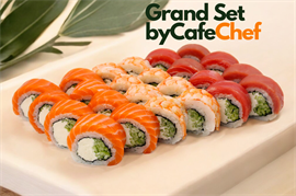 {{photo.Alt || photo.Description || '"Гранд Сет"'}}