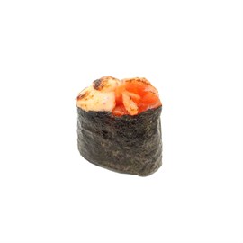 {{photo.Alt || photo.Description || 'Запеченный гункан "С лососем"'}}