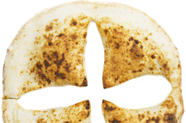 {{photo.Alt || photo.Description || 'Итальянская лепешка'}}