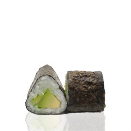 {{photo.Alt || photo.Description || 'Миниролл "С авокадо"'}}