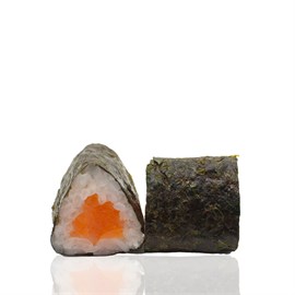 {{photo.Alt || photo.Description || 'Миниролл "С копченым лососем"'}}