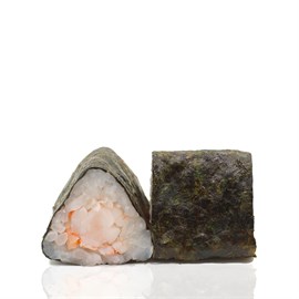 {{photo.Alt || photo.Description || 'Миниролл "С креветкой"'}}