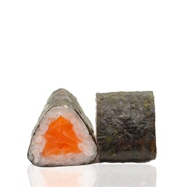 {{photo.Alt || photo.Description || 'Миниролл "С лососем"'}}