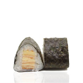 {{photo.Alt || photo.Description || 'Миниролл "С омлетом томаго"'}}