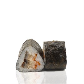 {{photo.Alt || photo.Description || 'Миниролл "С угрем"'}}