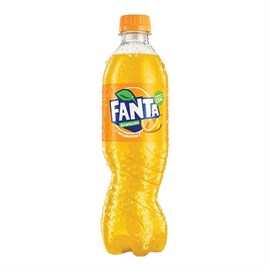 {{photo.Alt || photo.Description || 'Напиток "Fanta" 0.5л'}}