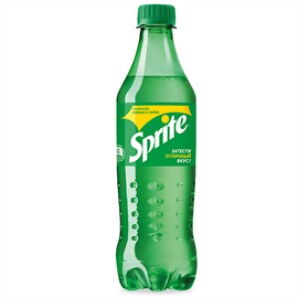 {{photo.Alt || photo.Description || 'Напиток "Sprite" 0.5л'}}