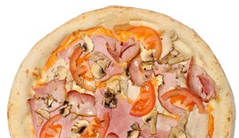 {{photo.Alt || photo.Description || 'Пицца "Американа" 40см'}}