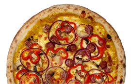 {{photo.Alt || photo.Description || 'Пицца "Баварская" 40см'}}