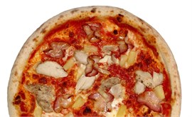 {{photo.Alt || photo.Description || 'Пицца "Гавайская" 32см'}}