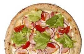 {{photo.Alt || photo.Description || 'Пицца "Де Боссес" 40см'}}