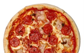 {{photo.Alt || photo.Description || 'Пицца "Диабола" 32см'}}