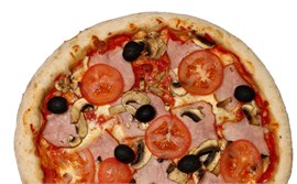 {{photo.Alt || photo.Description || 'Пицца "Капричиоза" 32см'}}