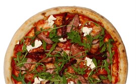 {{photo.Alt || photo.Description || 'Пицца "Касандринелла" 32см'}}