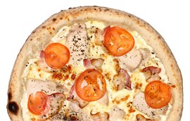 {{photo.Alt || photo.Description || 'Пицца "Классический цыпленок" 40см'}}