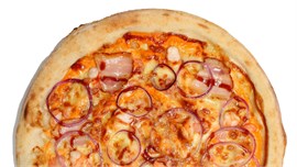 {{photo.Alt || photo.Description || 'Пицца "Креветка и бекон" 40см'}}