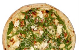 {{photo.Alt || photo.Description || 'Пицца "Куатро формаджи" 32см'}}