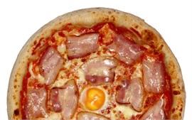 {{photo.Alt || photo.Description || 'Пицца "Ля Каморра" 32см'}}