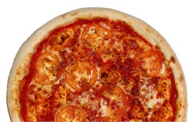 {{photo.Alt || photo.Description || 'Пицца "Маргарита" 32см'}}