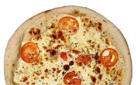 {{photo.Alt || photo.Description || 'Пицца "Маргарита на сливках" 40см'}}