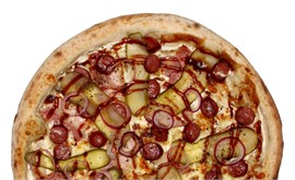 {{photo.Alt || photo.Description || 'Пицца "Охотничья" 40см'}}