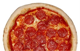 {{photo.Alt || photo.Description || 'Пицца "Пепперони" 40см'}}