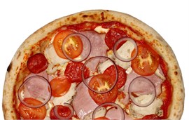 {{photo.Alt || photo.Description || 'Пицца "Примавера" 40см'}}