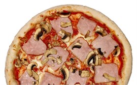 {{photo.Alt || photo.Description || 'Пицца "Прошутто Фунги" 40см'}}