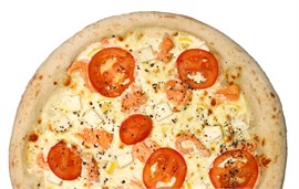 {{photo.Alt || photo.Description || 'Пицца "Сливочный лосось" 40см'}}