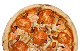 {{photo.Alt || photo.Description || 'Пицца "Том Ям" 40см'}}