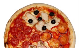 {{photo.Alt || photo.Description || 'Пицца "Четыре сезона" 32см'}}