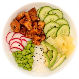 {{photo.Alt || photo.Description || 'Поке с курицей'}}