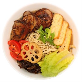 {{photo.Alt || photo.Description || 'Рамэн со свининой "Чашу"'}}