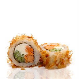 {{photo.Alt || photo.Description || 'Ролл "Бонито маки"'}}