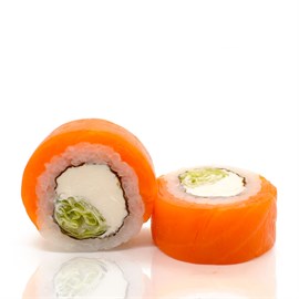 {{photo.Alt || photo.Description || 'Ролл "Гурме маки"'}}