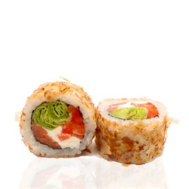 {{photo.Alt || photo.Description || 'Ролл "Датский маки"'}}