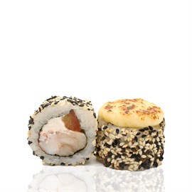 {{photo.Alt || photo.Description || 'Ролл запеченный "Асама"'}}