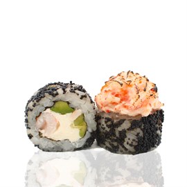 {{photo.Alt || photo.Description || 'Ролл запеченный "Гейша"'}}