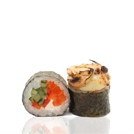 {{photo.Alt || photo.Description || 'Ролл запеченный "Катана"'}}