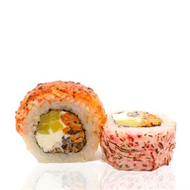 {{photo.Alt || photo.Description || 'Ролл запеченный "Коди"'}}