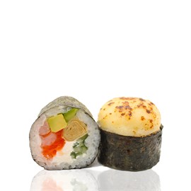 {{photo.Alt || photo.Description || 'Ролл запеченный "Колорадо"'}}