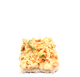 {{photo.Alt || photo.Description || 'Ролл запеченный "Пинца"'}}