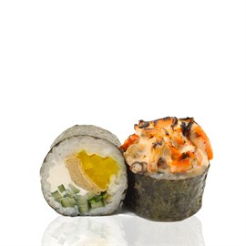 {{photo.Alt || photo.Description || 'Ролл запеченный "С мидиями"'}}