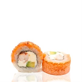 {{photo.Alt || photo.Description || 'Ролл запеченный "Филадельфия"'}}