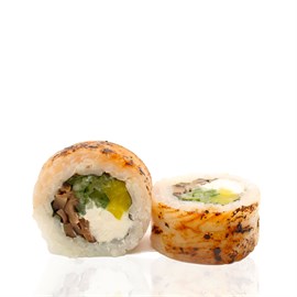 {{photo.Alt || photo.Description || 'Ролл "Идзуми татаки"'}}