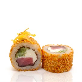 {{photo.Alt || photo.Description || 'Ролл "Кансо маки"'}}