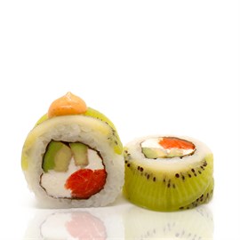 {{photo.Alt || photo.Description || 'Ролл "Мидори маки"'}}