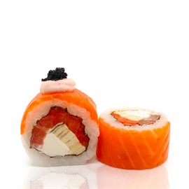 {{photo.Alt || photo.Description || 'Ролл "Оддо маки"'}}