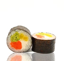 {{photo.Alt || photo.Description || 'Ролл "Планета маки"'}}