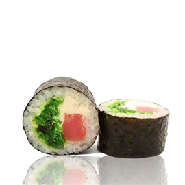 {{photo.Alt || photo.Description || 'Ролл "Туна маки"'}}